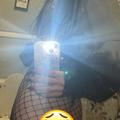  is Female Escorts. | Boston | Massachusetts | United States | EscortsLiaison