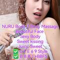  is Female Escorts. | Minneapolis / St. Paul | Minnesota | United States | EscortsLiaison