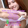  is Female Escorts. | Minneapolis / St. Paul | Minnesota | United States | EscortsLiaison
