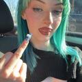  is Female Escorts. | Detroit | Michigan | United States | EscortsLiaison