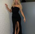  is Female Escorts. | St. Louis | Missouri | United States | EscortsLiaison