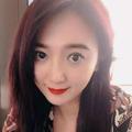  is Female Escorts. | Birmingham | United Kingdom | United Kingdom | EscortsLiaison