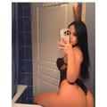  is Female Escorts. | Liverpool | United Kingdom | United Kingdom | EscortsLiaison
