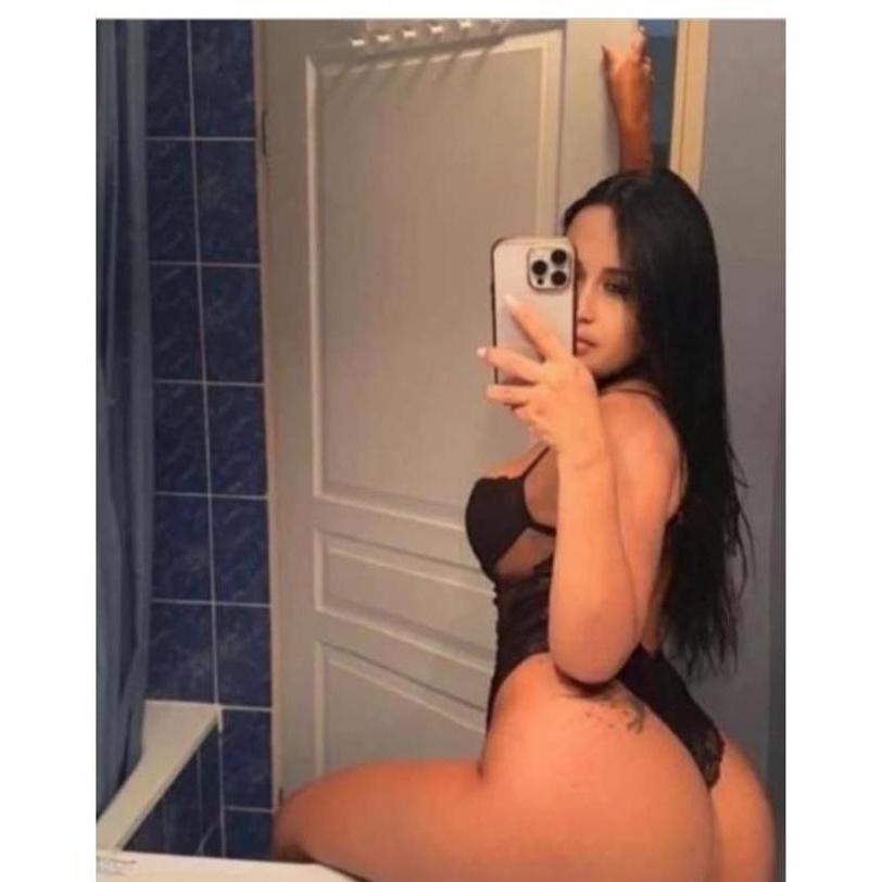  is Female Escorts. | Liverpool | United Kingdom | United Kingdom | EscortsLiaison