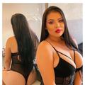 is Female Escorts. | Wales | United Kingdom | United Kingdom | EscortsLiaison