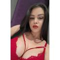  is Female Escorts. | Wales | United Kingdom | United Kingdom | EscortsLiaison