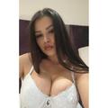  is Female Escorts. | Wales | United Kingdom | United Kingdom | EscortsLiaison