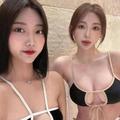  is Female Escorts. | Bath | United Kingdom | United Kingdom | EscortsLiaison