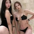  is Female Escorts. | Bath | United Kingdom | United Kingdom | EscortsLiaison