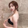  is Female Escorts. | Bath | United Kingdom | United Kingdom | EscortsLiaison