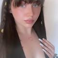 is Female Escorts. | Santa Barbara | California | United States | EscortsLiaison