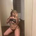  is Female Escorts. | Santa Barbara | California | United States | EscortsLiaison