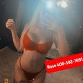  is Female Escorts. | Santa Cruz | California | United States | EscortsLiaison