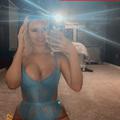  is Female Escorts. | Santa Cruz | California | United States | EscortsLiaison