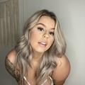  is Female Escorts. | Colorado Springs | Colorado | United States | EscortsLiaison