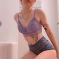  is Female Escorts. | Bridgeport | Connecticut | United States | EscortsLiaison