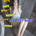  is Female Escorts. | Harrisburg | Pennsylvania | United States | EscortsLiaison