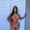  is Female Escorts. | Columbia | South Carolina | United States | EscortsLiaison
