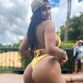  is Female Escorts. | Columbia | South Carolina | United States | EscortsLiaison