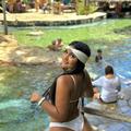  is Female Escorts. | Columbia | South Carolina | United States | EscortsLiaison