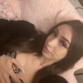  is Female Escorts. | Sioux Falls | South Dakota | United States | EscortsLiaison