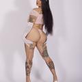  is Female Escorts. | Memphis | Tennessee | United States | EscortsLiaison