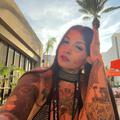  is Female Escorts. | Memphis | Tennessee | United States | EscortsLiaison