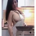 YuYu  TheCuMmExtractor is Female Escorts. | Brisbane | Australia | Australia | EscortsLiaison