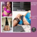 Luxxx Girls is Female Escorts. | Wollongong | Australia | Australia | EscortsLiaison
