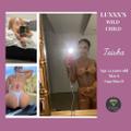Luxxx Girls is Female Escorts. | Wollongong | Australia | Australia | EscortsLiaison