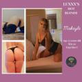 Luxxx Girls is Female Escorts. | Wollongong | Australia | Australia | EscortsLiaison