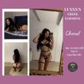Luxxx Girls is Female Escorts. | Wollongong | Australia | Australia | EscortsLiaison