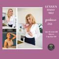Luxxx Girls is Female Escorts. | Wollongong | Australia | Australia | EscortsLiaison