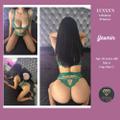 Luxxx Girls is Female Escorts. | Wollongong | Australia | Australia | EscortsLiaison