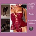 Luxxx Girls is Female Escorts. | Wollongong | Australia | Australia | EscortsLiaison