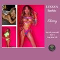 Luxxx Girls is Female Escorts. | Wollongong | Australia | Australia | EscortsLiaison
