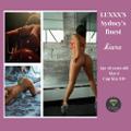 Luxxx Girls is Female Escorts. | Wollongong | Australia | Australia | EscortsLiaison