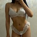 AMY is Female Escorts. | Launceston | Australia | Australia | EscortsLiaison