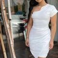  is Female Escorts. | Fort Lauderdale | Florida | United States | EscortsLiaison