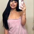  is Female Escorts. | Washington D.C. | District of Columbia | United States | EscortsLiaison