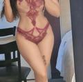  is Female Escorts. | Jacksonville | Florida | United States | EscortsLiaison
