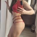  is Female Escorts. | Jacksonville | Florida | United States | EscortsLiaison