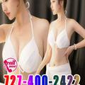  is Female Escorts. | Tampa | Florida | United States | EscortsLiaison