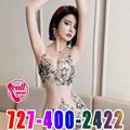 is Female Escorts. | Tampa | Florida | United States | EscortsLiaison