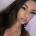  is Female Escorts. | West Palm Beach | Florida | United States | EscortsLiaison