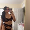  is Female Escorts. | St. Louis | Missouri | United States | EscortsLiaison