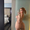  is Female Escorts. | Portland | Oregon | United States | EscortsLiaison