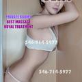  is Female Escorts. | Houston | Texas | United States | EscortsLiaison