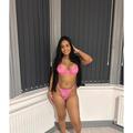  is Female Escorts. | Leeds | United Kingdom | United Kingdom | EscortsLiaison
