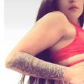  is Female Escorts. | Newcastle | United Kingdom | United Kingdom | EscortsLiaison